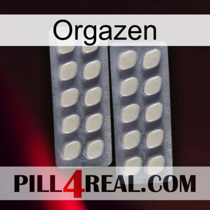 Orgazen 07